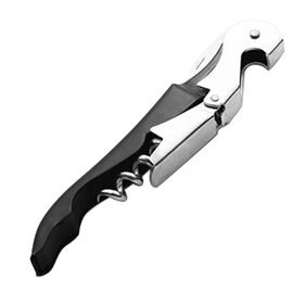Multi-Function Wine Bottle Opener, Versatile and Efficient