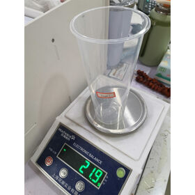 Disposable Hot Cold Plastic Cups With Lids