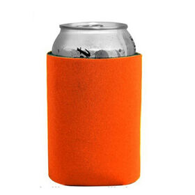 New Design Beer Can Foam Holder High quality