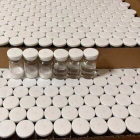 Pó de peptídeo para perda de peso, 50 mg; fornecedor de peptídeos de pesquisa de alta pureza