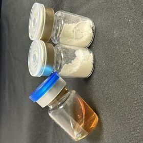 Péptido de Medición Adecuada, Pureza 99%, Directo del Fabricante, Péptido 20mg 60mg 80mg 100mg