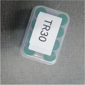 Péptido de salida de fábrica / Péptido de pureza 99% / Péptido de fábrica de origen 5mg 30mg 40mg 50mg 60mg