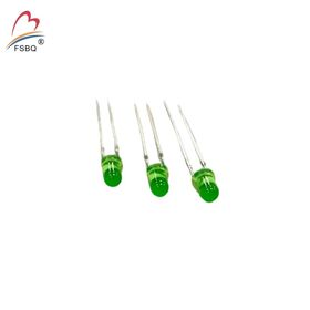 Usine Vente Chaude LED 940nm IR LED diode infrarouge IR Émetteur Récepteur