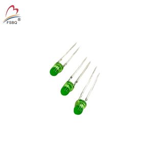 Werksverkauf Hochwertige Hochleistungs-LED 940nm Infrarot-Emissionsdiode