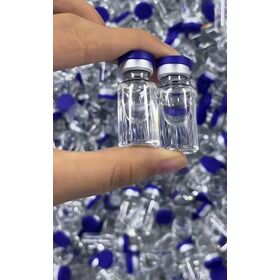 20mg Peptid Pulver - Peptidforschung