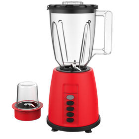 OEM 2 EM 1 tradicional cozinha aparelho alta qualidade Mixer Tabela Blender espremedores elétricos misturador