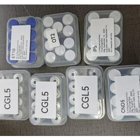 Polvo Liofilizado de Péptidos de Grado Superior: Sustancias Peptídicas de Alta Pureza (99%+) a Precio Mayorista con Transporte Seguro