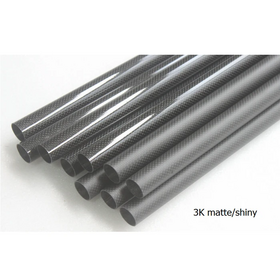 Carbon Fiber snooker cue Stick billiard cue carbon fiber pool cue stick snooker billiard products carbon fiber shaft blank