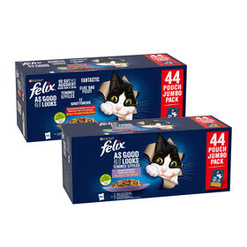 Purina Tierfutter zu verkaufen / Purina Hunde- und Katzenfutter / Nass- und Trockenfutter für Haustiere zu verkaufen