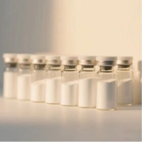 Bubuk Peptida Premium Konsentrasi Tinggi 99% Grosir Pabrik China Pengiriman Door to Door