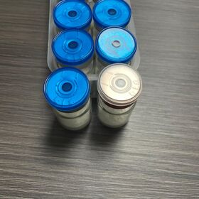 Péptidos MT10+ de fabricación china + entrega segura + polvo de péptidos de alta calidad