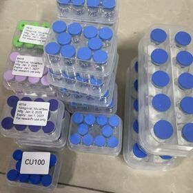 Ajustement précis de la forme du corps et du type de peau, doux et efficace, sûr et sans culpabilité.