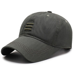 Bonés beisebol Pesca Chapéu Boné esportes homem chapéu vintage bonés beisebol bonés designer bonés