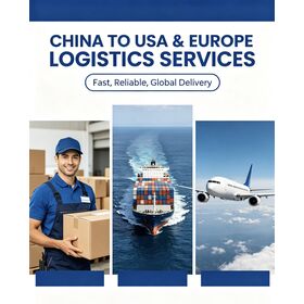 Professional Logistics for Electronic Atomizers: Safe, Fast & Compliant Door-to-Door Shipping