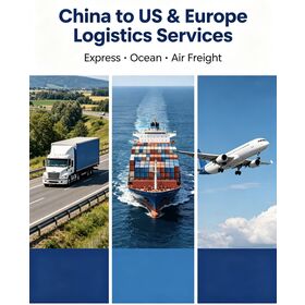 Hurry up, hurry up! China procurement, safe delivery, fast customs clearance