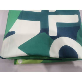 Quick Dry Camping Sports Beach Towel