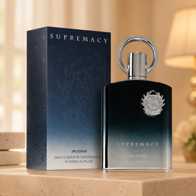 Parfum "In Heaven", 2018, vaporisateur de parfum 100ml, parfum boisé longue durée pour hommes, spray parfum encens