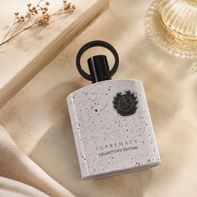 Parfum "In Heaven", 2018, fragrance, spray de parfum, EAU de Parfum homme, 100ml, coffret cadeau parfum en gros