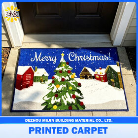 Fábrica china personalizada moderna alfombra de piso interior estética minimalista alfombra para niños niñas niños decoración del hogar