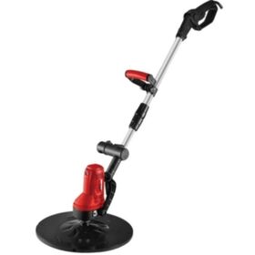 Best Quality Electric Cement Mortar Pavement Finishing Smoothing Extension Rod Wall Plastering Road Concrete Polishing Machine