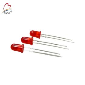 2026 Factory sell IR 940nm Dip LED Infrared LED Emitter IR LED