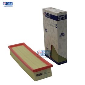 Filong Filtro De Ar De Alta Qualidade FA-3019 1444X4 AP130/10 AP130/8 C3485/1 C3485/2 LX1287 Fábrica Atacado Filtro De Proteção Do Motor