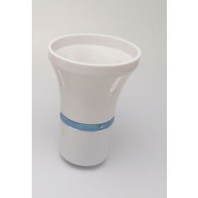Fitting Bohlam Ulir Spiral B22/E27 untuk Aksesori Lampu LED