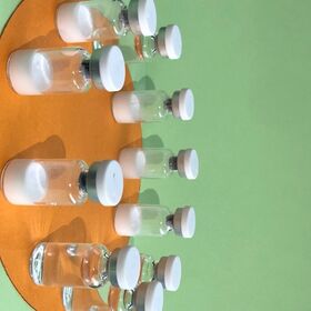 China peptídeo Bom peptídeo pó peptídeos Peptídeo R et atrutide