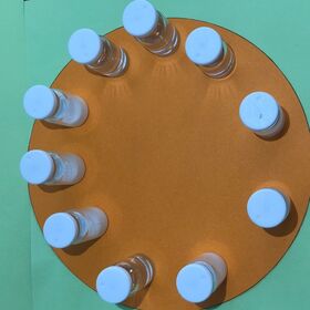 99,5% peptídeo puro peptídeo chinês Preço descontado 10mg Ti rzepatide