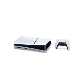 100%Original Wholesale Sealed Game Player Console PS5 pro Slim Digital Edition Factory Universal Game Gaming Console