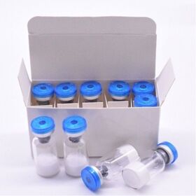 Peptides safe shipping peptide various peptides Copper peptide peptide peptide peptides Collagen - peptide 15mg