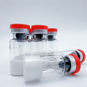 Péptido-Retatrutides cosméticos --- péptido chino RETA péptido con mejores ventas Venta caliente y péptido de investigación de entrega rápida