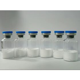 China Wholesale Technical-Grade Melanotan Manufacturers & Suppliers - Factory Directory with OEM ODM OBM Industrial Chemical Solutions | Globalsources.com China Wholesale Technical-Grade Melanotan Manufacturers & Suppliers - Factory Directory with OEM ODM OBM Industrial Chemical Solutions | Globalsources.com