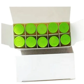 Bubuk Suplemen Peptida, Bubuk Peptida Terbaik, Riset Peptida, Peptida Kimia, Peptida dalam Vial