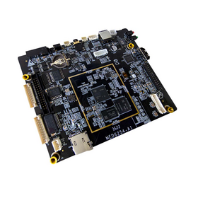 Montagem PCB do Ventilador Personalizado Power Management Board OEM