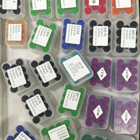 Penjualan langsung pabrik, peptida kustom berkualitas tinggi, berbagai zat peptida, produk kimia, protein, peptida
