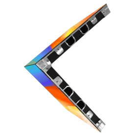 COB-X1.56 FIXED INSTALLATION LED DISPLAY SCREEN