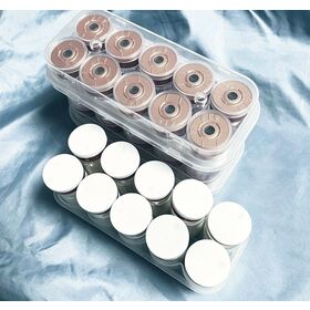 SUR10Peptide: Peptides puros de 99%, categoria cosmética da pureza alta, pó do Peptide da pesquisa &amp; entrega rápida