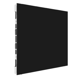 شاشة عرض LED COB-X1.95 للتركيب الثابت