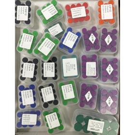 Peptida tingkat penelitian, dikirim langsung oleh produsen, peptida kustom, bubuk peptida organik, peptida molekul kecil