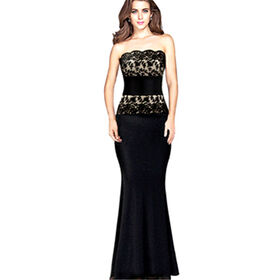 China Wholesale Designer Evening Dresses Formal Manufacturers & Suppliers - Factory Directory with OEM ODM OBM Ladies Dress Solutions | Globalsources.com China Wholesale Designer Evening Dresses Formal Manufacturers & Suppliers - Factory Directory with OEM ODM OBM Ladies Dress Solutions | Globalsources.com
