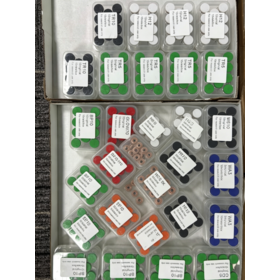 Produk peptida populer, harga bagus dan kualitas tinggi, peptida kolagen, produk kimia, protein