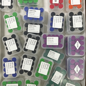 Produk peptida populer, harga bagus dan kualitas tinggi, peptida molekul kecil, peptida yang disesuaikan, produk kimia, protein