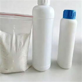 Produtos de alta qualidade Fábrica Química Orgânica Atacado CAS 1119-51-3 99% Pureza 5-Bromo-1-Penteno