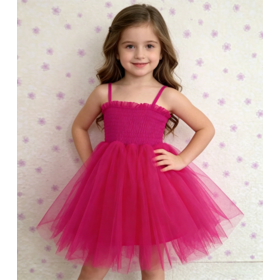 Meninas festa vestido de noite, perfeito para qualquer ocasião, florista/festas promocionais e de aniversário ou fotos vestido tutu lantejoulas