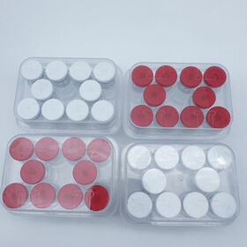 Reta 30mg Reta 20mg Reta 10mg Pour la recherche utiliser uniquement peptide chimique Usine chinoise Prix Usine peptides poudre lyophilisée