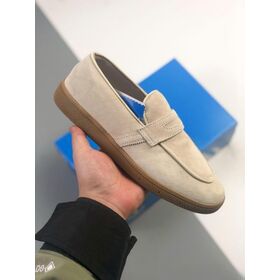 Handball Spezial mocassim Designer de Sapatos Men's Women's Casual Sneakers