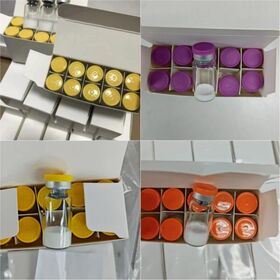 Refreshing China Wholesale Lemon Bottle Fat Dissolving Products at Factory  Prices | Global Sources