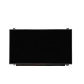 Original novo 15,6 polegadas LED tela LCD HD 1366*768 exibição do portátil NT156WHM-N32 V8