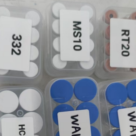 2026-5 Top Grade Melhor Peptídeo Melhor Qualidade 99% Pureza Peptídeos Transporte Rápido E Seguro5mg 10mg 15mg,